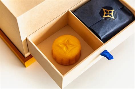 louis vuitton mooncake 2021|mooncakes for sale.